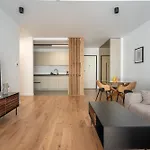 One Comfort Parking