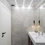 Апартаменти One Comfort Parking