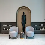 One Comfort Parking Apartmán