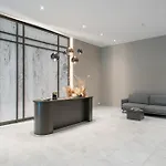 Апартаменти One Comfort Parking Бухарест