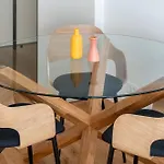 One Comfort Parking * Bukurešť