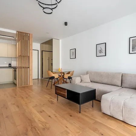 One Comfort Parking *