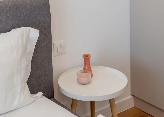 One Comfort Parking *